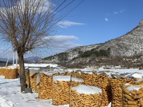 2cb5fed5f551274a4f231789cb23f32