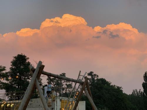 b43344ac6d4317120c5f506fa5517d2